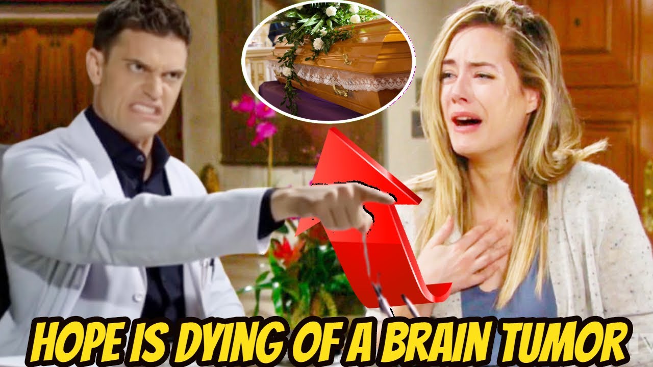 What Secret Unfolds Exactly Thirty-Five Days From Now