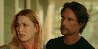 Virgin River Cast Revealed: Who’s Dating Who Off-Screen?