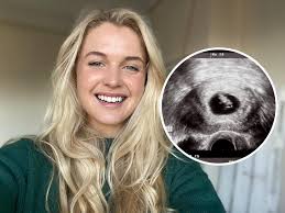 Home and Away’s Juliet Godwin’s family life and relationship amid exit