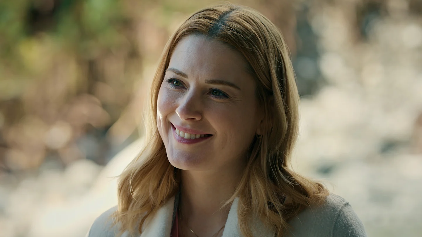 Virgin River Fans, Meet Your Next Netflix Obsession: Karen Kingsbury’s ...